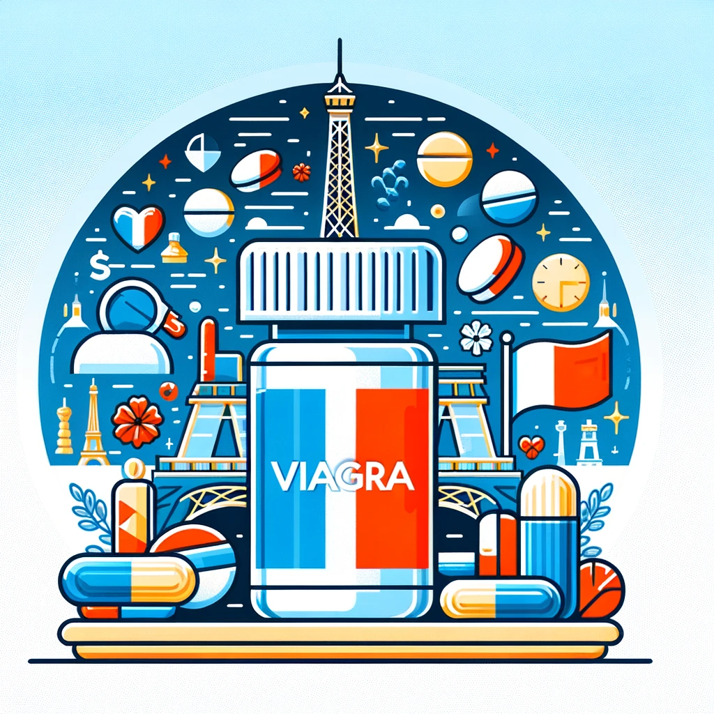 Viagra generique livraison rapide 